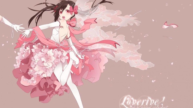 谷歌云服务宕机导致 OpenAI、Shopify 等服务中断，此次宕机的具体技术原因是什么？